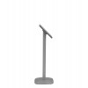 Support de tablette avec pied