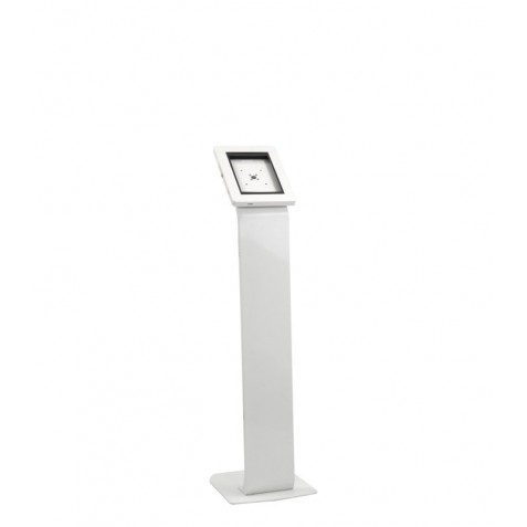 Soporte de suelo para tabletas Soporte de suelo para tabletas