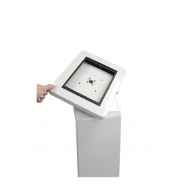 Support de tablettes
