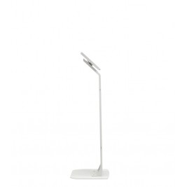 Soporte de suelo para tabletas