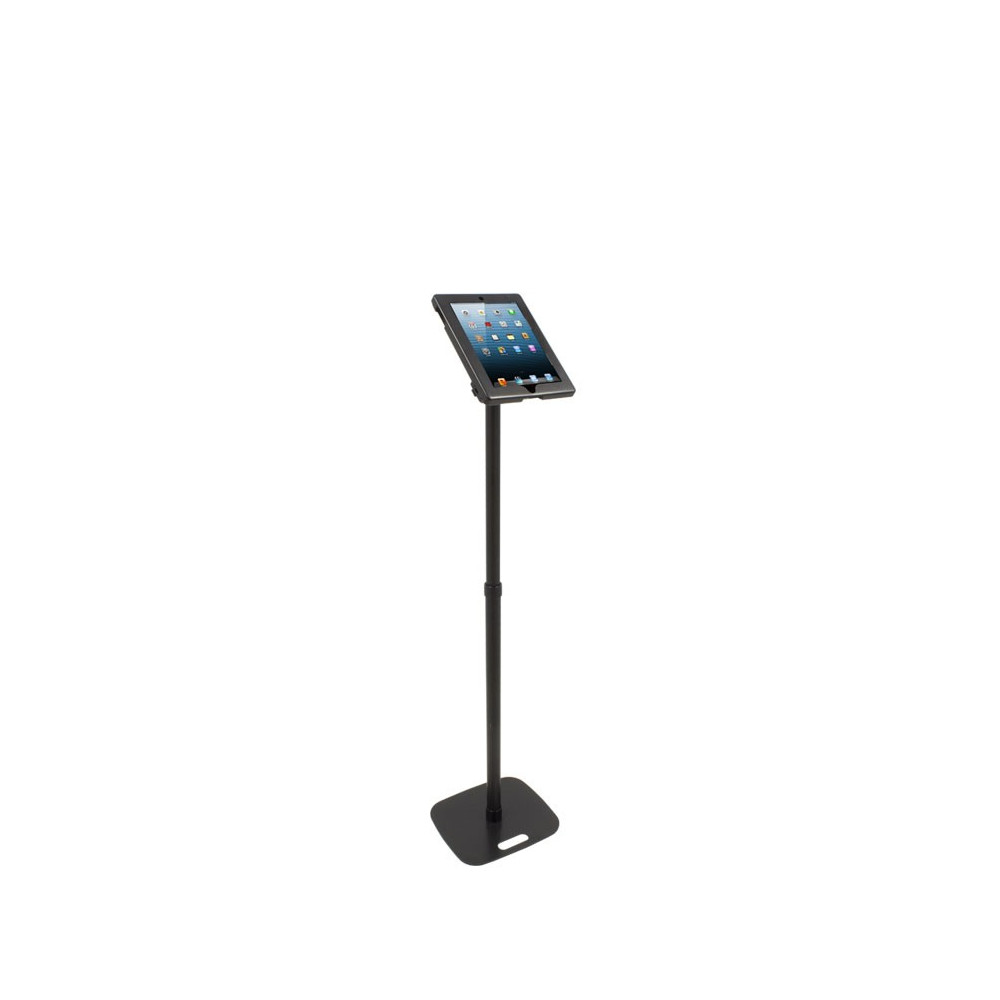 Suporte para Tablet com pé ajustáveis