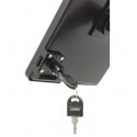 Suporte para Tablet com pé ajustáveis