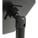 Suporte para Tablet com pé ajustáveis