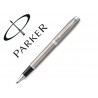 Roller parker im essential aco ct