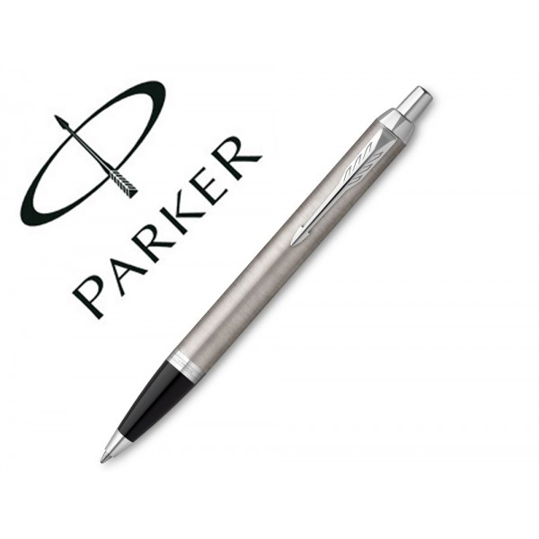 Esferografica parker im essential aco ct