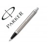 Esferografica parker im essential aco ct