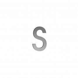 Panneaux muraux classiques - Sinalética | SignalShop