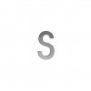 Classic wall signs - Sinalética | SignalShop