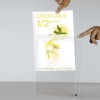 Twister Quick Print Holder