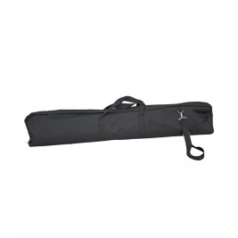 BACKDROP S2 Adjustable Bottom Cloth