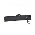 BACKDROP S2 Adjustable Bottom Cloth