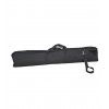 BACKDROP S2 Adjustable Bottom Cloth