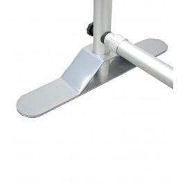 BACKDROP S2 Adjustable Bottom Cloth