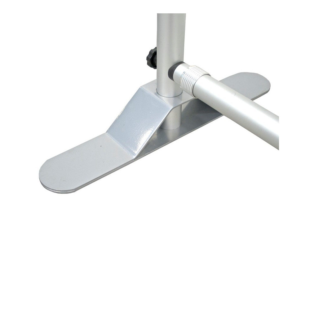 BACKDROP S2 Adjustable Bottom Cloth