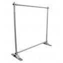 BACKDROP S2 Adjustable Bottom Cloth