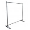 BACKDROP S2 Adjustable Bottom Cloth