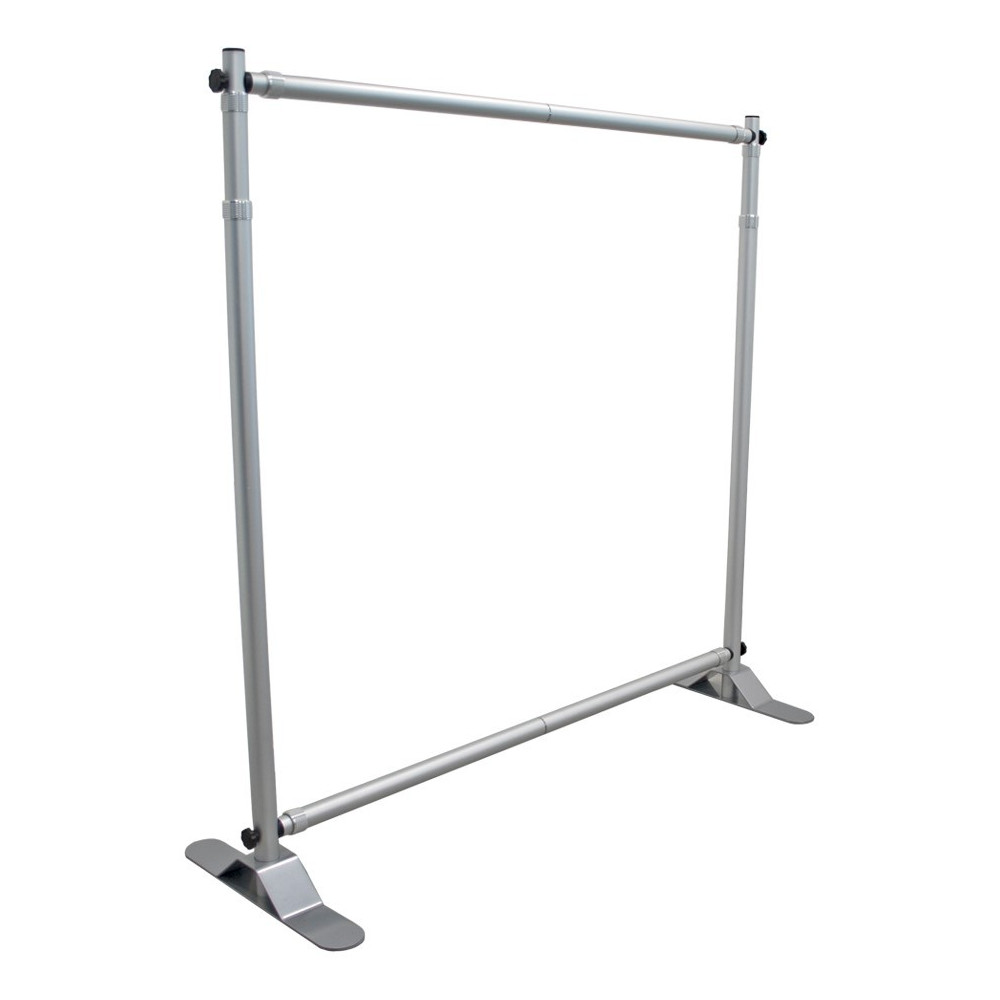 BACKDROP S2 Adjustable Bottom Cloth