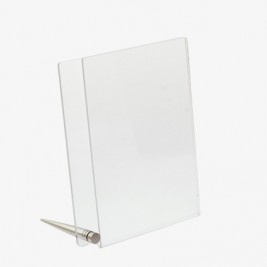Twister Quick Print Holder