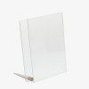 Twister Quick Print Holder