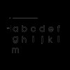 Panneaux muraux classiques - Sinalética | SignalShop