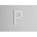 Classic wall signs - Signage - Capital letters