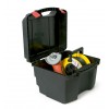 Multi-storey Trail Box