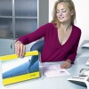 Twister Box Support d’impression de table
