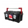 Tool box organizer