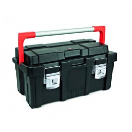 Boîte à outils d'organisation