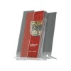 Twister Box Table Print Holder