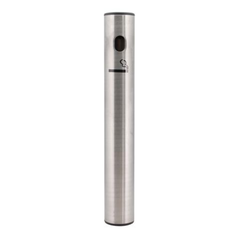 Wall ashtray - Smoker Poles Wall ashtray - Smoker Poles
