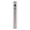 Wall ashtray - Smoker Poles