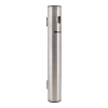 Wall ashtray - Smoker Poles