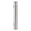 Wall ashtray - Smoker Poles