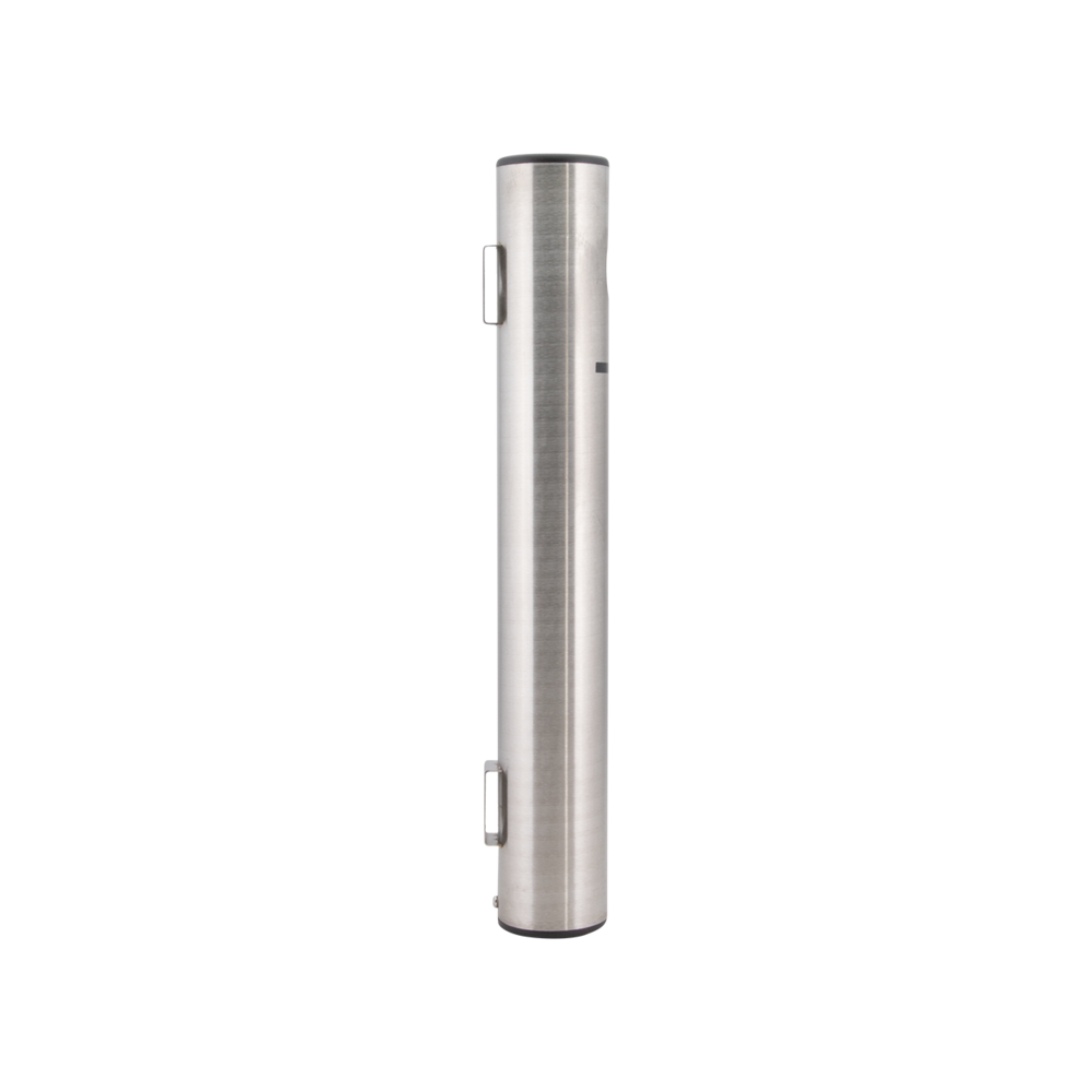 Wall ashtray - Smoker Poles