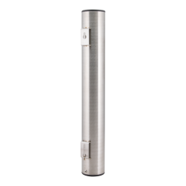 Wall ashtray - Smoker Poles