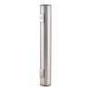 Wall ashtray - Smoker Poles
