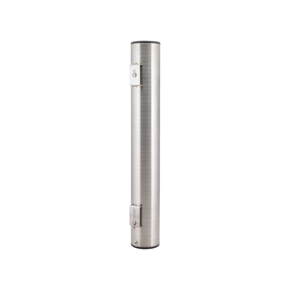 Wall ashtray - Smoker Poles