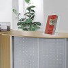 Twister Box Support d’impression de table