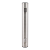 Wall ashtray - Smoker Poles