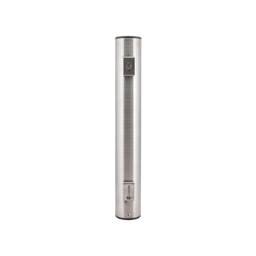 Wall ashtray - Smoker Poles