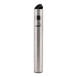 Wall ashtray - Smoker Poles