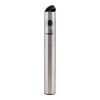 Wall ashtray - Smoker Poles