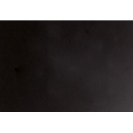3mm Black Chalkboard on Both Sides