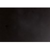 3mm Black Chalkboard on Both Sides