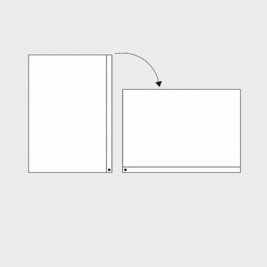 Twister Box Support d’impression de table