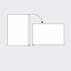 Twister Box Support d’impression de table