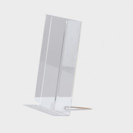 Twister Box Support d’impression de table
