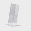 Twister Box Support d’impression de table