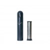 1L Tubular Wall Ashtray